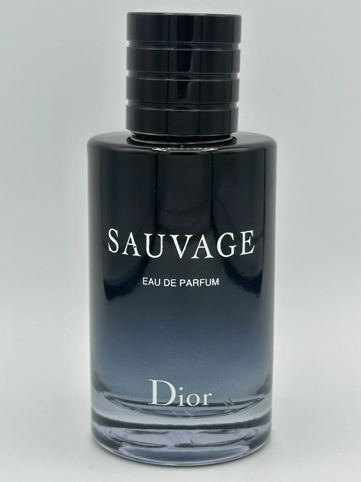 dior sauvage eau de parfum 100ml / 3.4oz – authentic men’s fragrance dior sauvage eau de parfum 100ml / 3.4oz – authentic men’s fragrance