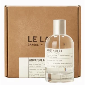 Home le labo another 13 edp 3.4oz unisex eau de parfum spray